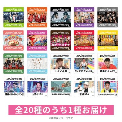 カルテット／DVD-BOX（送料無料・6枚組） | TBSショッピング