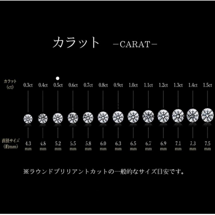 銀、キセル市松模様 銀、キセル市松模様 銀 煙管の商品一覧 通販
