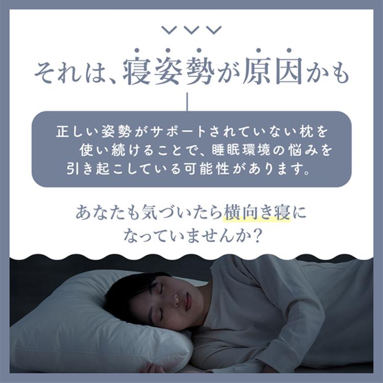 YOKONEGU プレミアム | TBSショッピング