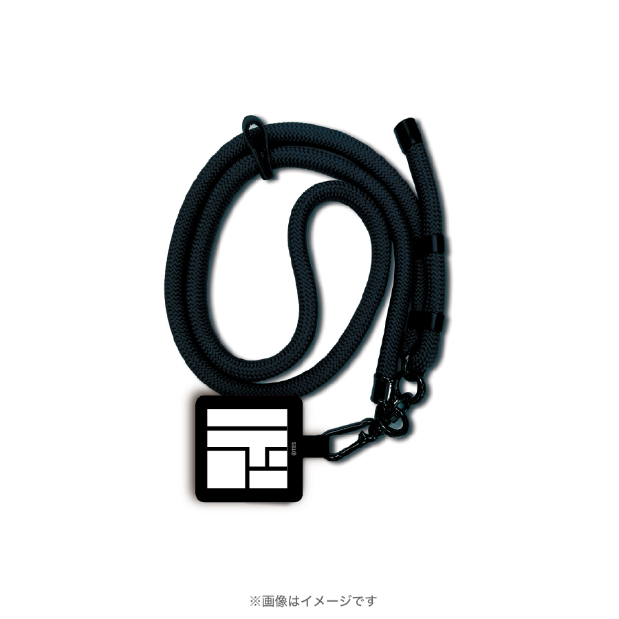 taniyanさん専用 ストラップ main_01_Dix5XvMf.jpg