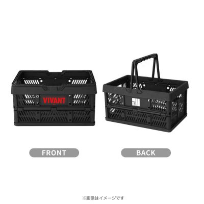 日曜劇場 とんび DVD BOXフォトアルバム 第1話台本 日曜劇場 とんび