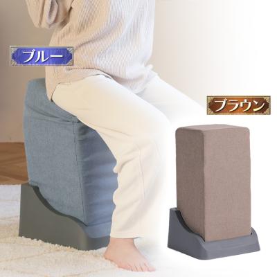 Vup Exa EMSトレーニング機器 ヒロミプロデュース＞ Vアップエクサ