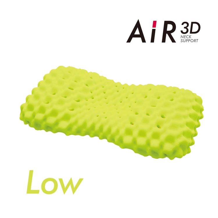 nishikawa [AiR3D]ピロー／枕 | TBSショッピング