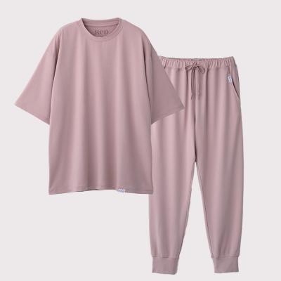 【新品未使用　未開封】男女兼用　SIXPAD リカバリーパジャマセット 新品未使用 未開封】男女兼用 SIXPAD リカバリーパジャマセット 新品未
