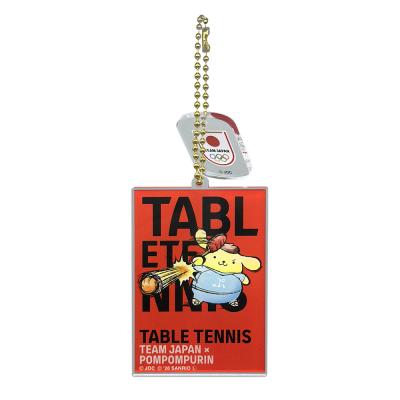 沢田研二 TBS PREMIUM COLLECTION／DVD-BOX（送料無料・7枚組