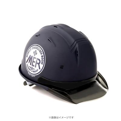 ファイトソング／DVD-BOX（TBSオリジナル特典付き・送料無料・6枚組