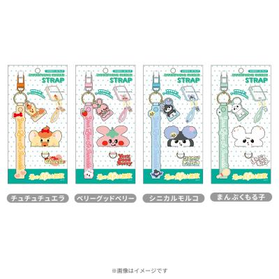 加トちゃんケンちゃんごきげんテレビ／DVD-BOX | TBSショッピング