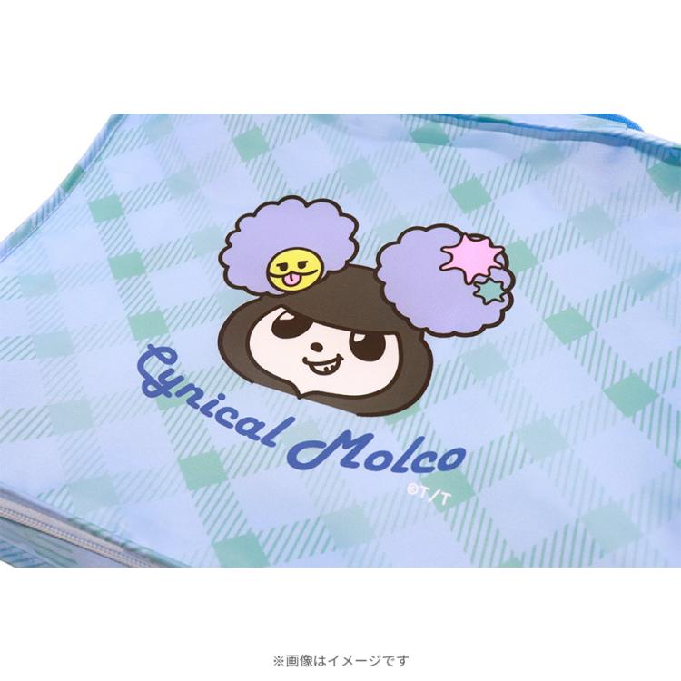 ★フラットポーチセット★ご確認用です(*^^*) 火曜ドラマ『君の好きは無敵』／トラベルポーチセット | TBS