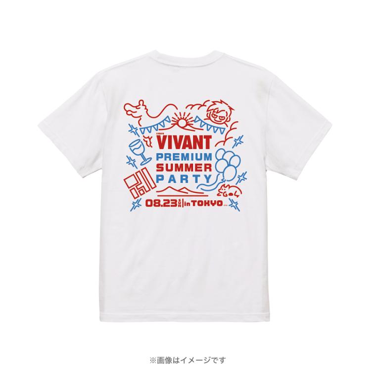 さぴ様 DVD バースデーTシャツ さぴ様 DVD バースデーTシャツ さぴ様 DVD バースデーTシャツ さぴ様