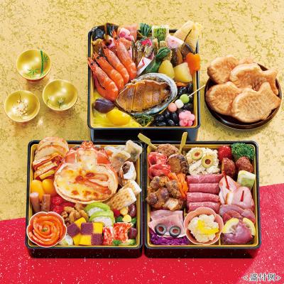 国内産 原材料限定 コラーゲン／100g×5箱 | TBSショッピング