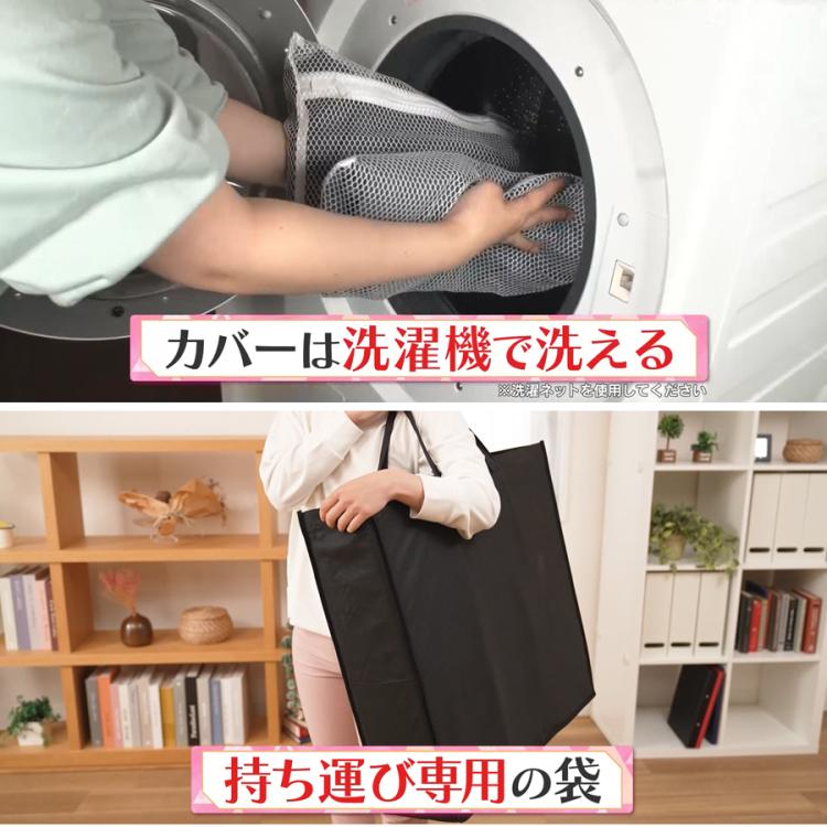 nishikawa ごろ寝マットスイート | TBSショッピング