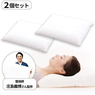 商品検索結果 | TBSショッピング