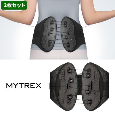 商品検索結果 | TBSショッピング