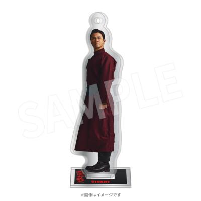 日曜劇場『下剋上球児』／ディレクターズカット版 Blu-ray BOX（TBS