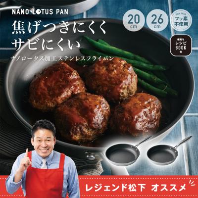 トップページ | TBSショッピング