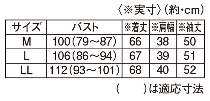 サイズ