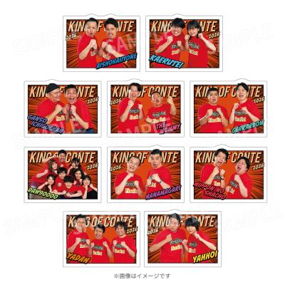 落語研究会 五代目柳家小さん大全／DVD-BOX／上（10枚組） | TBS