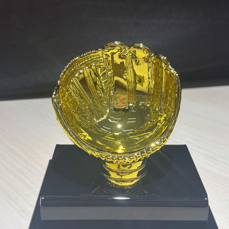 世界限定25個】村上宗隆 MLBデビュー3試合連続ホームラン達成記念 直筆