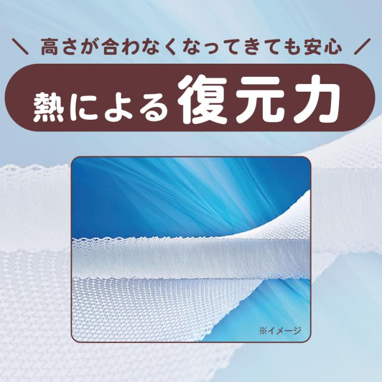 ヒップフィッター | TBSショッピング