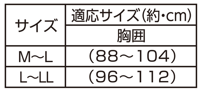 サイズ