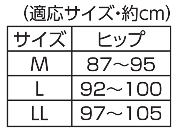 サイズ