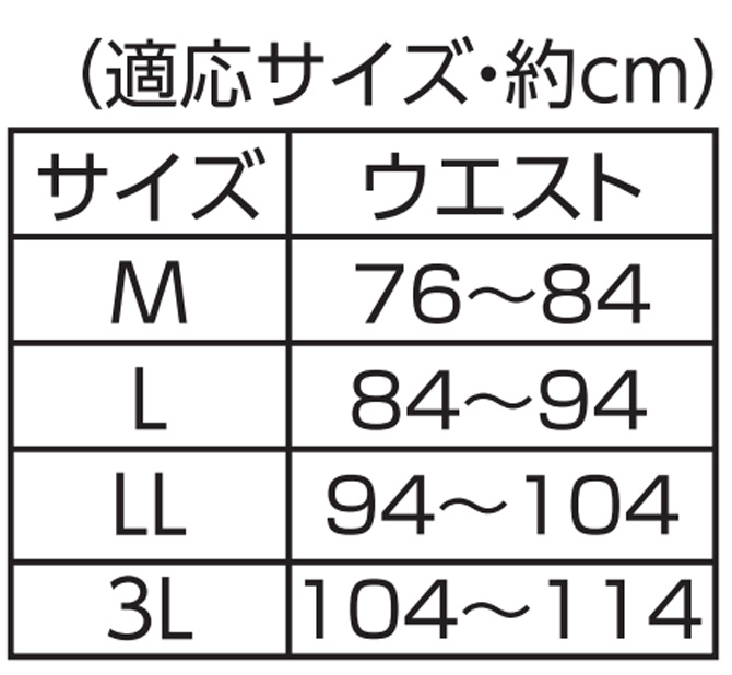 サイズ