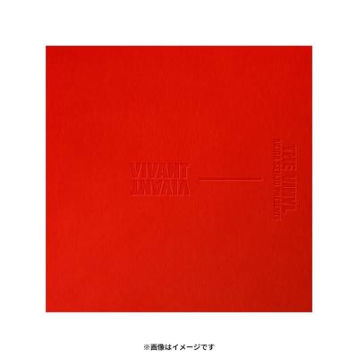 商品検索結果 | TBSショッピング
