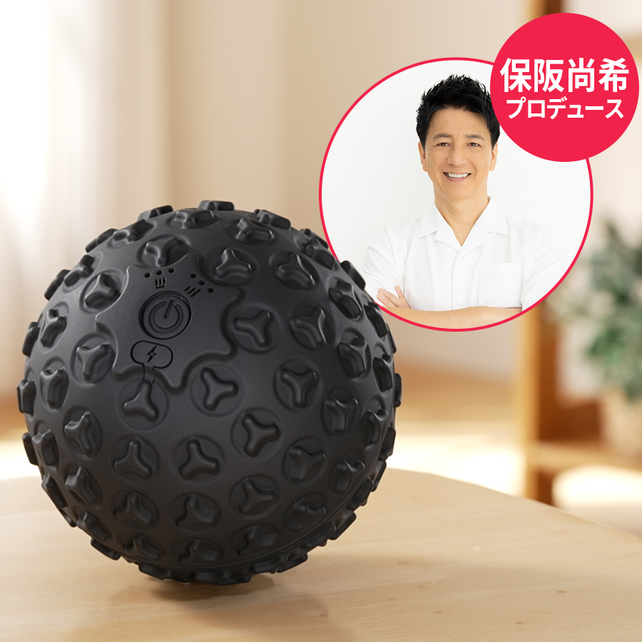 キュットボール main_01_yu7TR7rd.jpg
