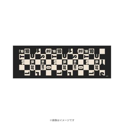 田原俊彦 KING OF IDOL HISTORY in TBS Vol.1／DVD-BOX（TBSオリジナル