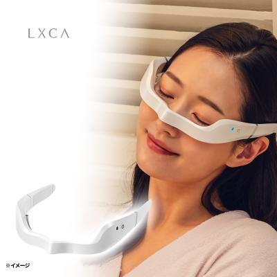 ジェットスリム自宅用美顔器♡セルショット 商品検索結果 | TBSショッピング