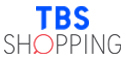 TBSショッピングのポイント対象リンク
