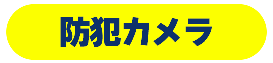 防犯カメラへスクロール