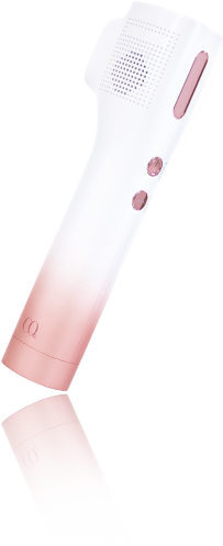 ＣＱクリニカルエピ　プロフェッショナル 限定家庭用脱毛器】CQクリニカルエピプロフェッショナル｜CQクリニカル