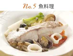 No.05