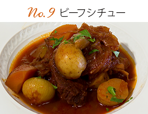 No.09