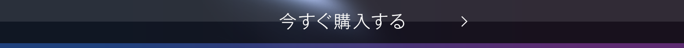 今すぐ購入する