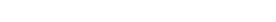 EXTRA KASSA