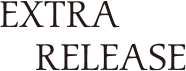 EXTRARELEASE