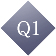 Q01
