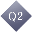 Q02