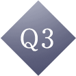 Q03