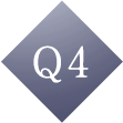 Q04