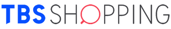 TBSショッピング