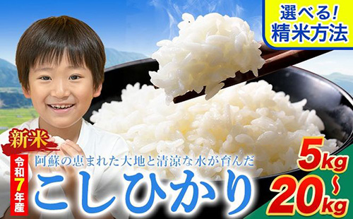 商品4