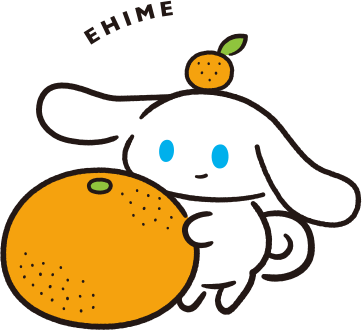 EHIME