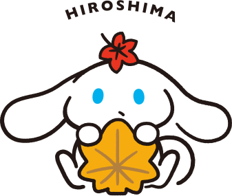 HIROSHIMA