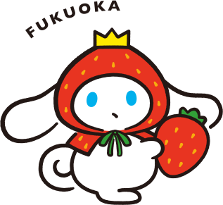 HUKUOKA