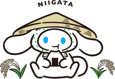 NIIGATA