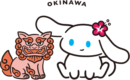 OKINAWA