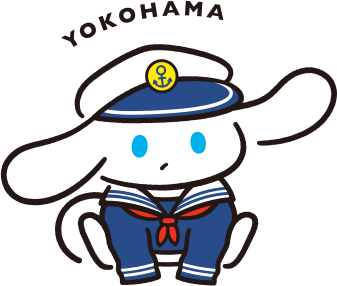 YOKOHAMA